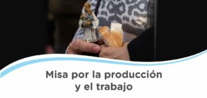 WhatsApp-Image-2024-08-09-at-4.42.50-PM