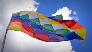 WhatsApp-Image-2024-08-09-at-6.20.07-PM