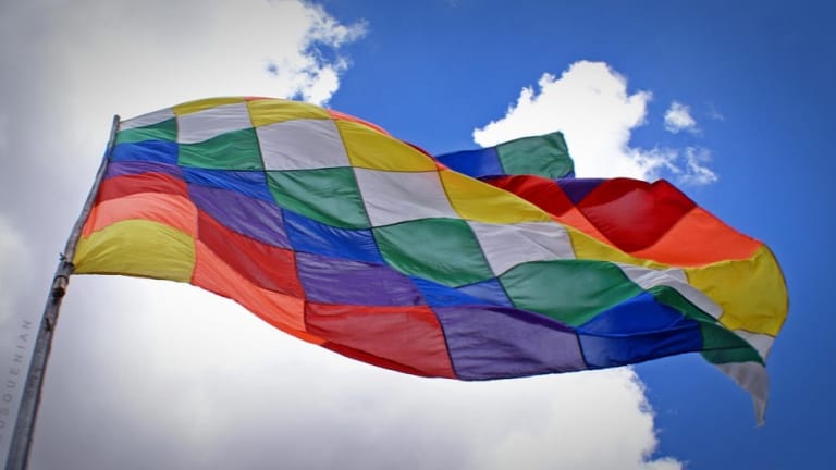 WhatsApp-Image-2024-08-09-at-6.20.07-PM