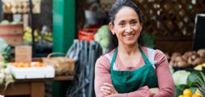 WhatsApp-Image-2024-08-12-at-12.24.43