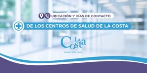 WhatsApp-Image-2024-08-12-at-12.42.50