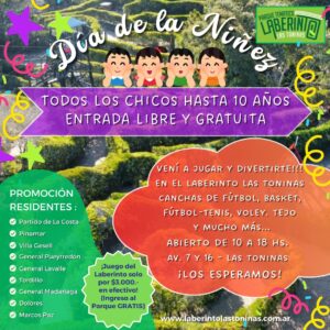 WhatsApp-Image-2024-08-12-at-7.30.54-PM