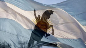 WhatsApp-Image-2024-08-13-at-09.21.01