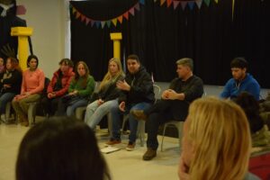 WhatsApp-Image-2024-08-13-at-5.19.03-PM-scaled-1