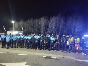 WhatsApp-Image-2024-08-14-at-1.23.11-PM