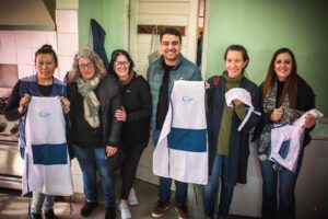 WhatsApp-Image-2024-08-14-at-10.26.34