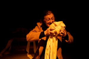 WhatsApp-Image-2024-08-14-at-10.54.51-AM