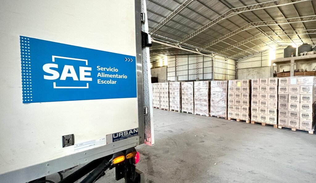 WhatsApp-Image-2024-08-14-at-4.44.14-PM-2-scaled-1