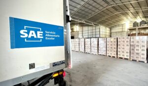 WhatsApp-Image-2024-08-14-at-4.44.14-PM-2-scaled-1