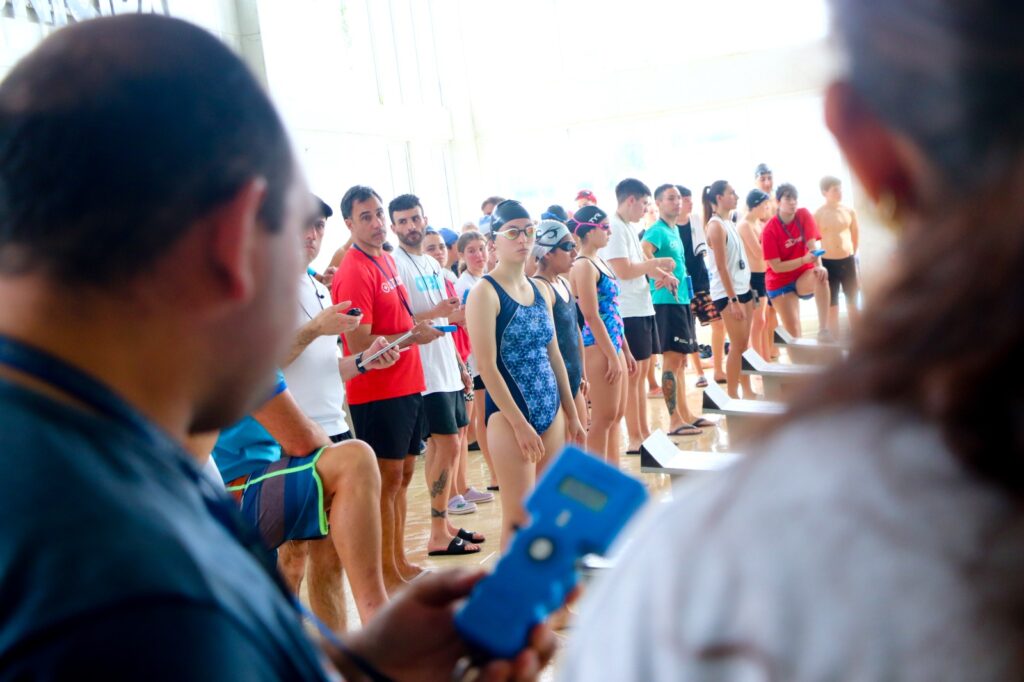 WhatsApp-Image-2024-08-15-at-08.42.16