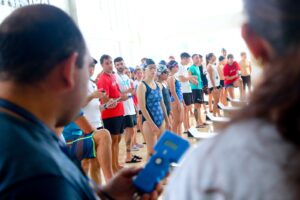 WhatsApp-Image-2024-08-15-at-08.42.16