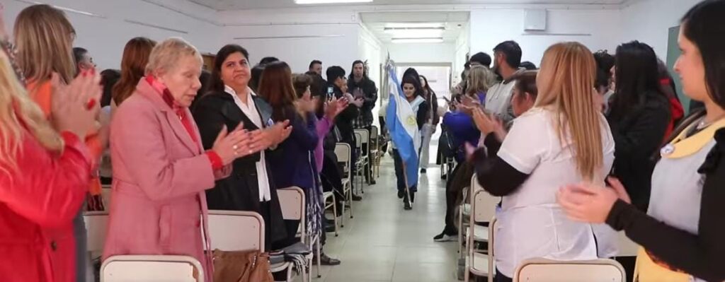 WhatsApp-Image-2024-08-15-at-11.11.26