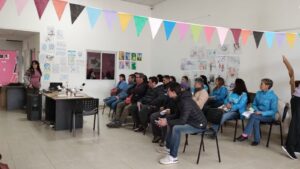 WhatsApp-Image-2024-08-15-at-12.20.53