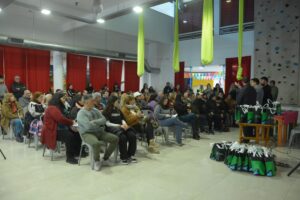 WhatsApp-Image-2024-08-15-at-4.11.35-PM-1