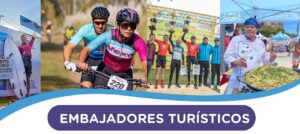 WhatsApp-Image-2024-08-15-at-4.33.46-PM