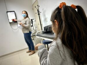 WhatsApp-Image-2024-08-15-at-8.00.55-PM-scaled-1