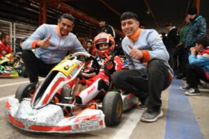 WhatsApp-Image-2024-08-19-at-12.55.54