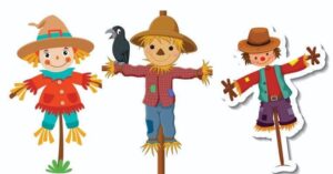 WhatsApp-Image-2024-08-20-at-11.14.34