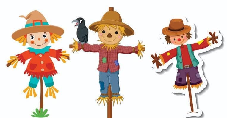 WhatsApp-Image-2024-08-20-at-11.14.34