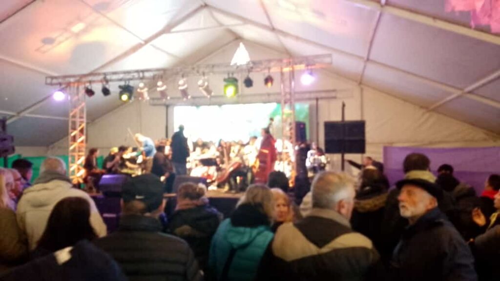 WhatsApp-Image-2024-08-20-at-12.05.56