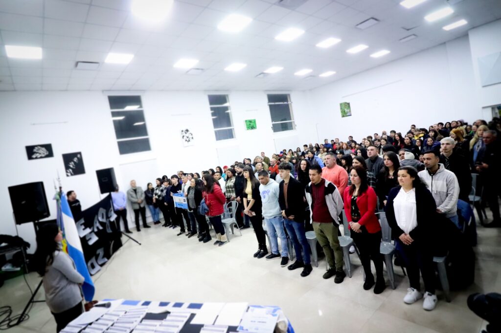 WhatsApp-Image-2024-08-21-at-12.18.54-1