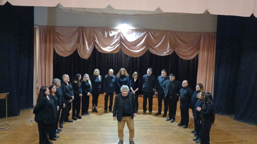 WhatsApp-Image-2024-08-21-at-6.26.51-PM