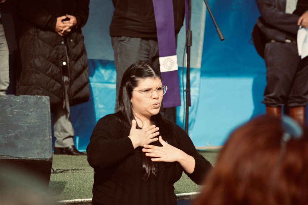 WhatsApp-Image-2024-08-22-at-12.49.50-1