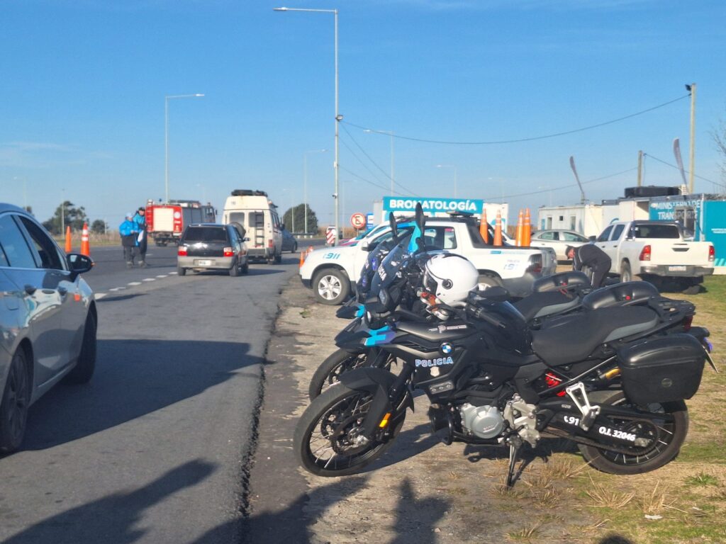 WhatsApp-Image-2024-08-23-at-12.27.35-scaled-1