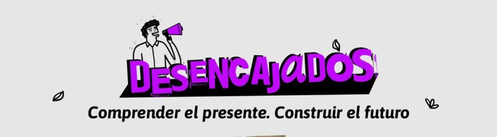 WhatsApp-Image-2024-08-23-at-13.00.38