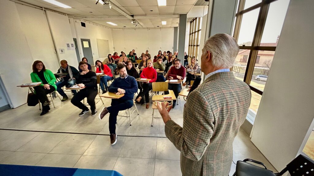 WhatsApp-Image-2024-08-27-at-10.11.46-scaled-1