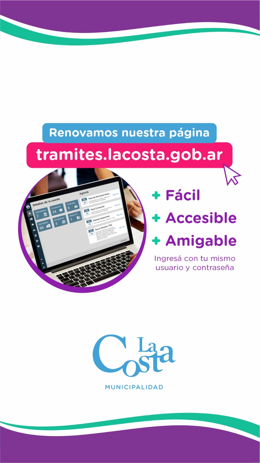 WhatsApp-Image-2024-08-27-at-11.09.38