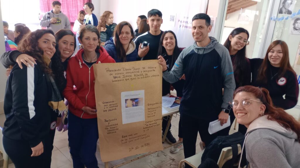 WhatsApp-Image-2024-08-27-at-12.43.37-1