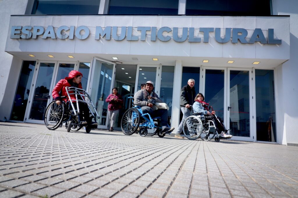 WhatsApp-Image-2024-08-28-at-11.21.37-2