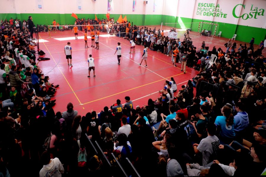 WhatsApp-Image-2024-08-28-at-3.51.38-PM-1-e1724872596813