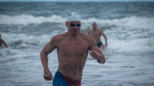 WhatsApp-Image-2024-08-29-at-12.36.49