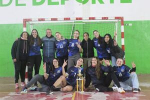 WhatsApp-Image-2024-08-30-at-10.14.40