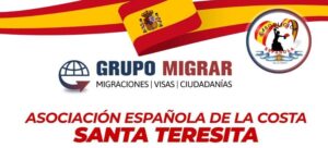 WhatsApp-Image-2024-08-30-at-10.18.40