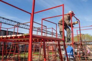 WhatsApp-Image-2024-08-30-at-5.49.15-PM-1