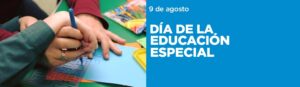 educacion