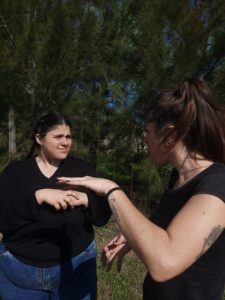 20240918_150924-scaled-1