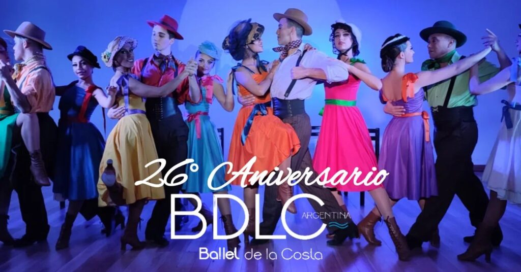 458406550_18454587721008682_4712613433685114084_n