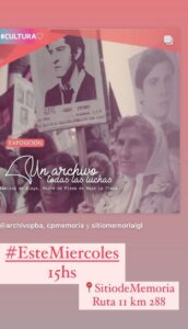 WhatsApp-Image-2024-09-03-at-5.55.32-PM