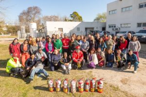 WhatsApp-Image-2024-09-04-at-09.56.37