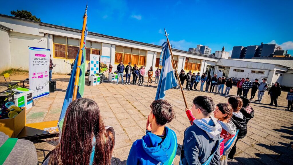 WhatsApp-Image-2024-09-04-at-13.01.06-2-scaled-1