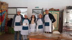 WhatsApp-Image-2024-09-04-at-5.14.06-PM