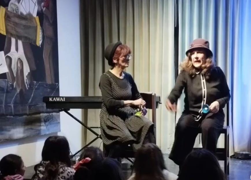 WhatsApp-Image-2024-09-05-at-11.19.36