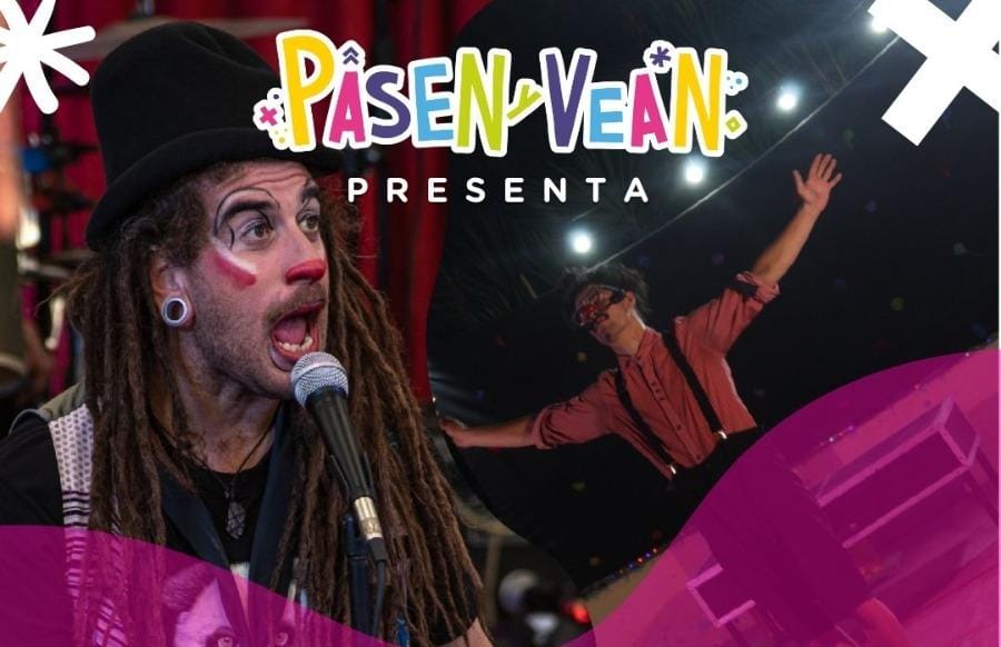 WhatsApp-Image-2024-09-05-at-12.59.05