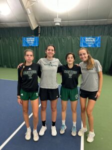 WhatsApp-Image-2024-09-05-at-5.17.21-PM