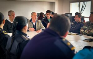 WhatsApp-Image-2024-09-10-at-1.40.17-PM