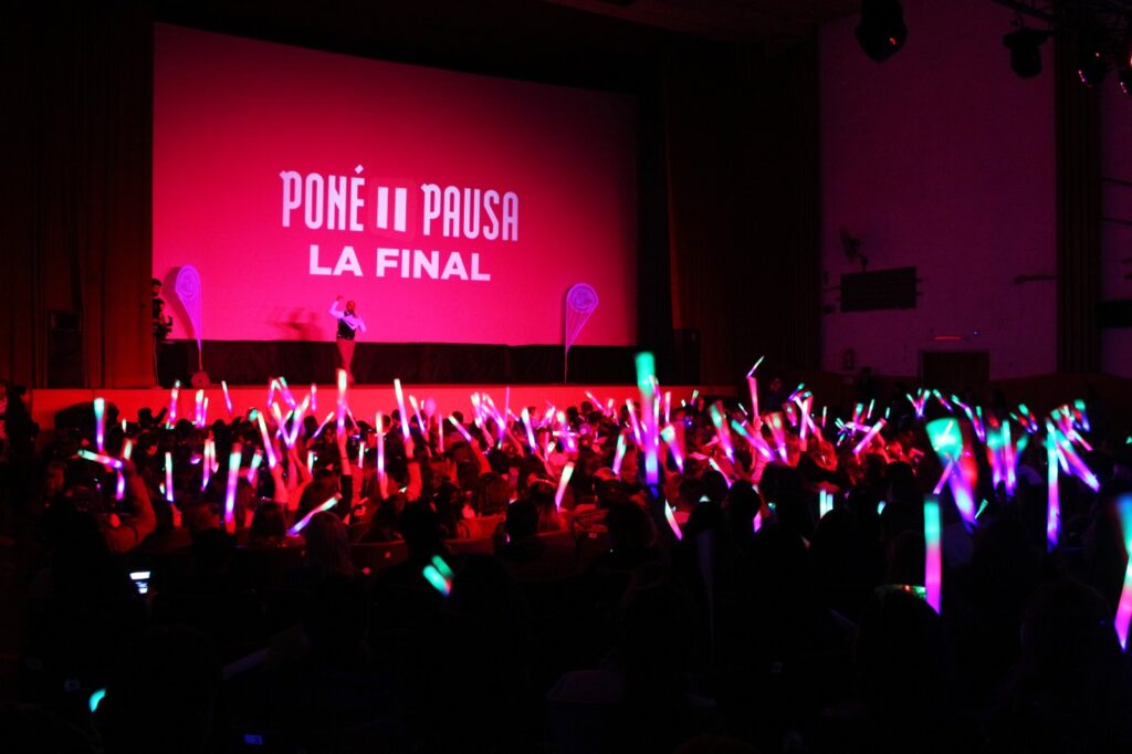 WhatsApp-Image-2024-09-10-at-13.09.10-1